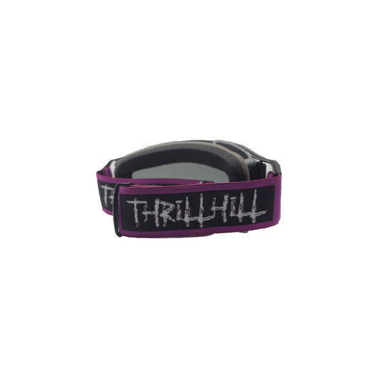 Thrillz-Purple