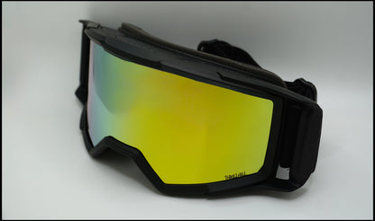 Hillz/Black