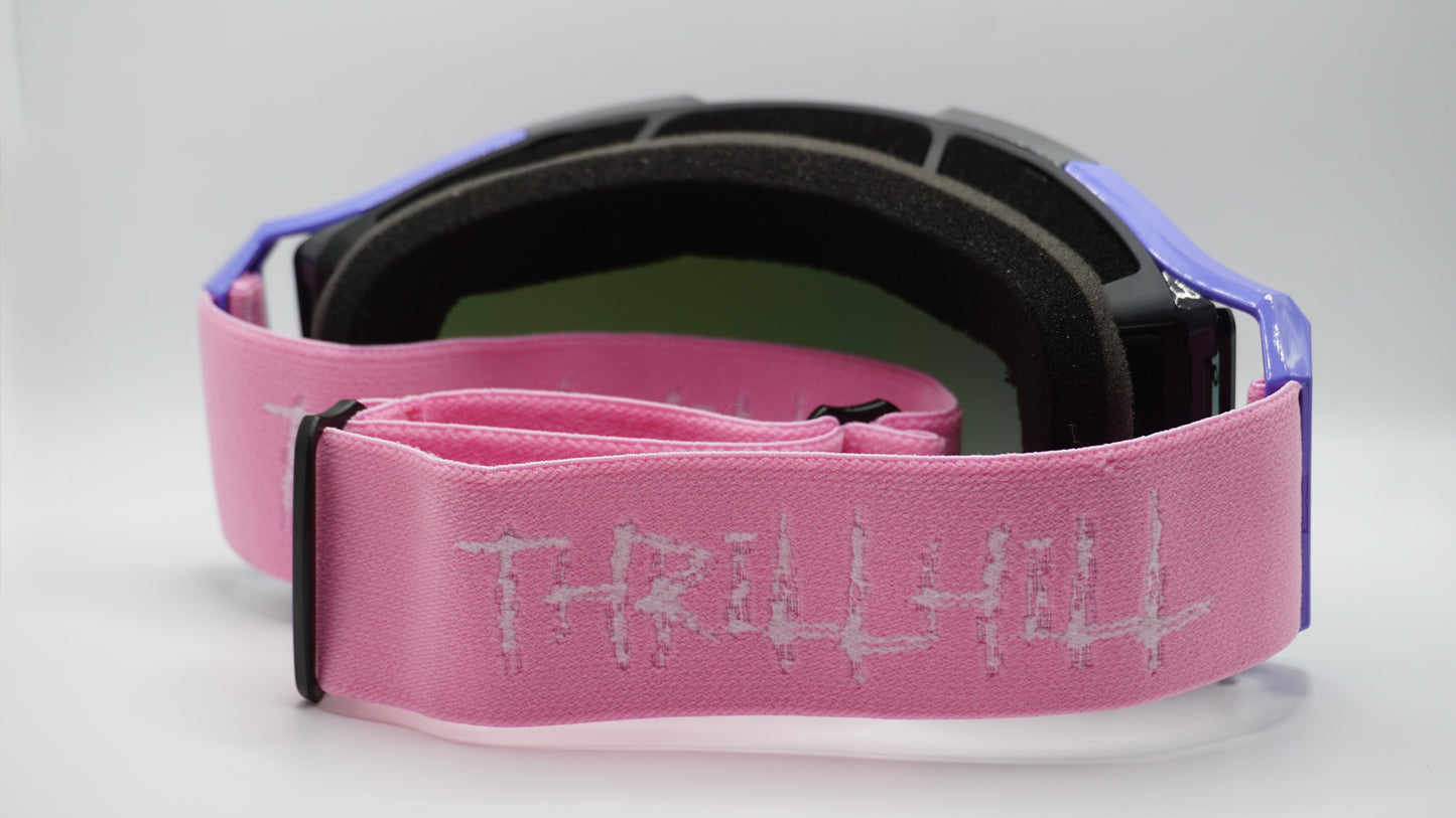 Thrillz/Pink