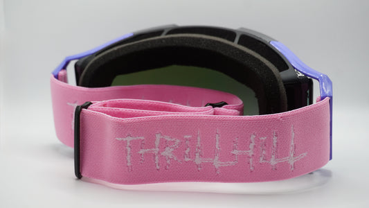 Thrillz/Pink