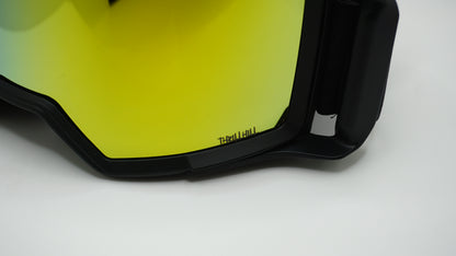 Hillz/Black