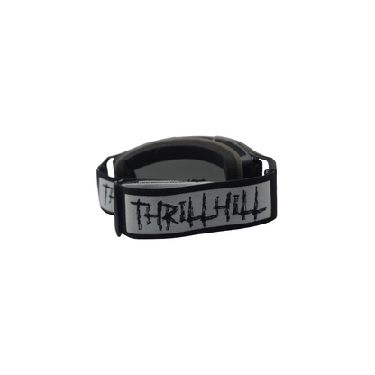 Thrillz-Black