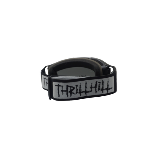 Thrillz-Black